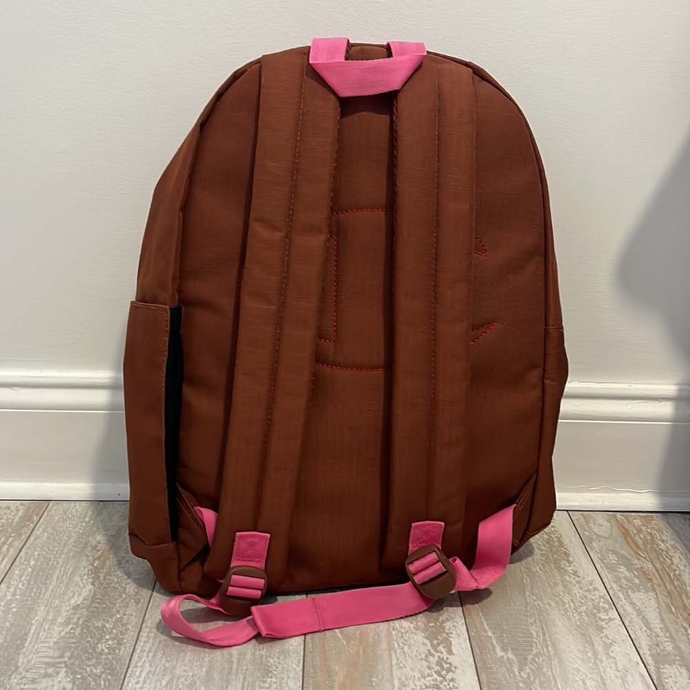 Champion Backpack - image 2